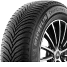 Michelin CrossClimate 2 215/65 R16 102 V XL - Miniature de la photo 3