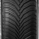 Michelin CrossClimate 2 215/60 R16 99 V XL - Miniature de la photo 2