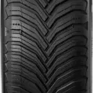 Michelin CrossClimate 2 185/55 R16 83 V - Miniature de la photo 2