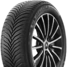 Michelin CrossClimate 2 195/55 R16 87 H - Miniature de la photo 1