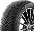 Michelin CrossClimate 2 195/55 R16 87 H - Miniature de la photo 3
