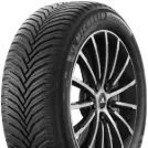 Michelin CrossClimate 2 195/55 R16 91 V XL - Miniature de la photo 1