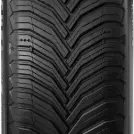 Michelin CrossClimate 2 195/55 R16 91 V XL - Miniature de la photo 2