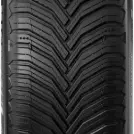 Michelin CrossClimate 2 215/55 R16 97 W XL - Miniature de la photo 2