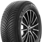 Michelin CrossClimate 2 225/55 R16 95 W - Miniature de la photo 1