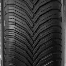 Michelin CrossClimate 2 225/55 R16 95 W - Miniature de la photo 2