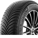 Michelin CrossClimate 2 225/55 R16 95 W - Miniature de la photo 3