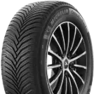 Michelin CrossClimate 2 225/55 R16 99 W XL - Miniature de la photo 1