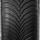 Michelin CrossClimate 2 225/55 R16 99 W XL - Miniature de la photo 2