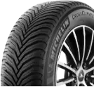 Michelin CrossClimate 2 225/55 R16 99 W XL - Miniature de la photo 3