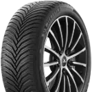 Michelin CrossClimate 2 185/50 R16 81 H - Miniature de la photo 1