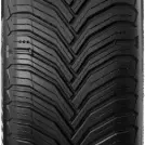 Michelin CrossClimate 2 185/50 R16 81 H - Miniature de la photo 2