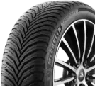Michelin CrossClimate 2 185/50 R16 81 H - Miniature de la photo 3