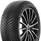 Michelin CrossClimate 2 195/50 R16 88 V XL - Miniature de la photo 1