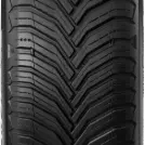 Michelin CrossClimate 2 195/50 R16 88 V XL - Miniature de la photo 2