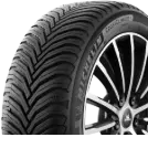 Michelin CrossClimate 2 195/50 R16 88 V XL - Miniature de la photo 3