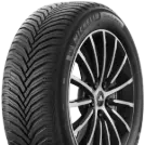 Michelin CrossClimate 2 205/50 R16 87 Y - Miniature de la photo 1