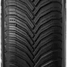 Michelin CrossClimate 2 205/50 R16 87 Y - Miniature de la photo 2