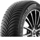 Michelin CrossClimate 2 205/50 R16 87 Y - Miniature de la photo 3