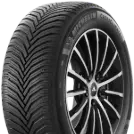 Michelin CrossClimate 2 225/50 R16 92 Y - Miniature de la photo 1