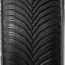 Michelin CrossClimate 2 225/50 R16 92 Y - Miniature de la photo 2