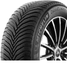 Michelin CrossClimate 2 225/50 R16 92 Y - Miniature de la photo 3