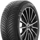 Michelin CrossClimate 2 215/45 R16 90 V XL - Miniature de la photo 1