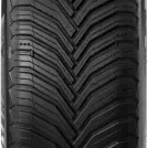 Michelin CrossClimate 2 215/45 R16 90 V XL - Miniature de la photo 2