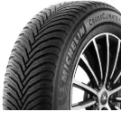 Michelin CrossClimate 2 225/60 R17 99 V - Miniature de la photo 3