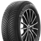 Michelin CrossClimate 2 215/55 R17 94 V - Miniature de la photo 1