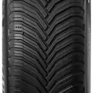 Michelin CrossClimate 2 215/55 R17 94 V - Miniature de la photo 2