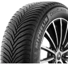 Michelin CrossClimate 2 215/55 R17 94 V - Miniature de la photo 3