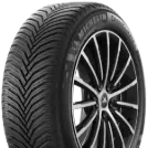 Michelin CrossClimate 2 225/55 R17 101 W XL - Miniature de la photo 1
