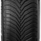 Michelin CrossClimate 2 225/55 R17 101 W XL - Miniature de la photo 2