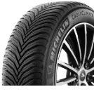 Michelin CrossClimate 2 225/55 R17 101 W XL - Miniature de la photo 3