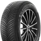 Michelin CrossClimate 2 235/55 R17 99 V - Miniature de la photo 1
