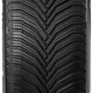 Michelin CrossClimate 2 235/55 R17 99 V - Miniature de la photo 2