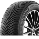 Michelin CrossClimate 2 235/55 R17 99 V - Miniature de la photo 3