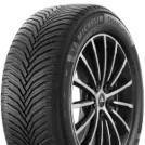 Michelin CrossClimate 2 235/55 R17 103 Y XL - Miniature de la photo 1