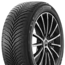 Michelin CrossClimate 2 215/50 R17 95 W XL - Miniature de la photo 1