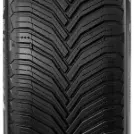Michelin CrossClimate 2 215/50 R17 95 W XL - Miniature de la photo 2