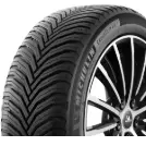 Michelin CrossClimate 2 215/50 R17 95 W XL - Miniature de la photo 3