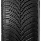 Michelin CrossClimate 2 225/50 R17 98 Y XL - Miniature de la photo 2