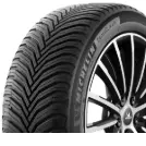 Michelin CrossClimate 2 225/50 R17 98 Y XL - Miniature de la photo 3
