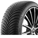 Michelin CrossClimate 2 205/45 R17 88 W XL - Miniature de la photo 3