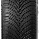 Michelin CrossClimate 2 225/45 R17 94 V XL - Miniature de la photo 2