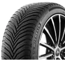 Michelin CrossClimate 2 225/45 R17 94 Y XL - Miniature de la photo 3