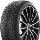 Michelin CrossClimate 2 215/40 R17 87 W XL - Miniature de la photo 1