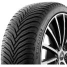 Michelin CrossClimate 2 215/40 R17 87 W XL - Miniature de la photo 3