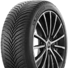 Michelin CrossClimate 2 235/45 R18 98 Y XL - Miniature de la photo 1